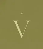 Venizio accessory
